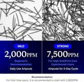 Medicube One Day Exosome Shot  2000